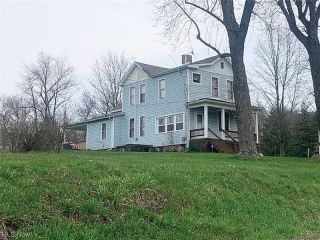 Foreclosed Home - List 100590737