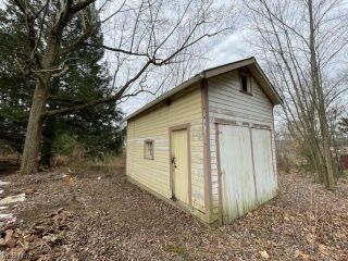 Foreclosed Home - 18285 FIFE COAL RD, 43968