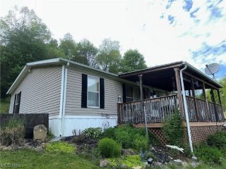 Foreclosed Home - 34440 MCFADDEN RD, 43973