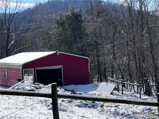 Foreclosed Home - 29700 COVERED BRIDGE RD, 43973