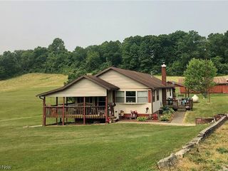 Foreclosed Home - 32320 CLENDENING LAKE RD, 43973