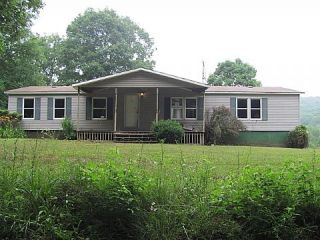 Foreclosed Home - List 100179852