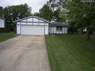 Foreclosed Home - 417 OAKNOLL DR, 44001