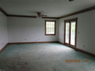 Foreclosed Home - List 100431633