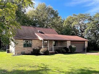 Foreclosed Home - 46680 MIDDLE RIDGE RD, 44001
