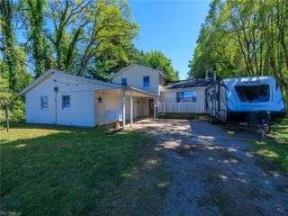 Foreclosed Home - 48623 MIDDLE RIDGE RD, 44001