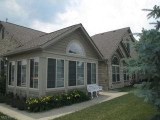 Foreclosed Home - 190 QUARRY LAKES DR, 44001