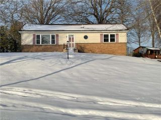 Foreclosed Home - 5927 GIBBS RD, 44003