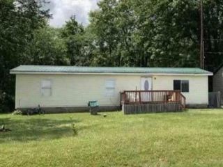 Foreclosed Home - 3501 PYMATUNING LAKE RD, 44003