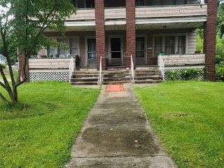 Foreclosed Home - 240 W MAIN ST, 44003