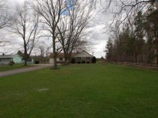 Foreclosed Home - 3254 NINETY RD, 44004