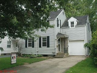 Foreclosed Home - List 100121845