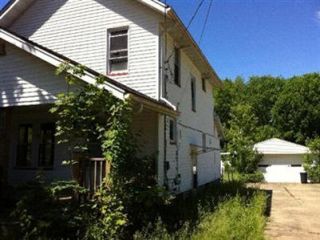 Foreclosed Home - List 100148776