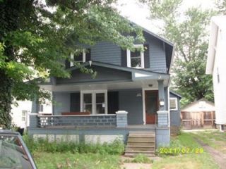 Foreclosed Home - List 100148848