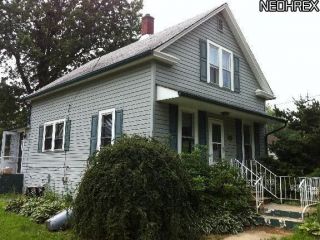 Foreclosed Home - 2640 W 19TH ST, 44004