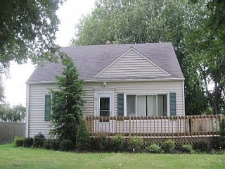 Foreclosed Home - 1135 MYRTLE AVE, 44004