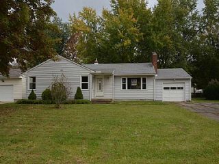 Foreclosed Home - 1622 PLEASANTVIEW AVE, 44004