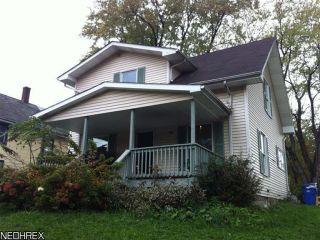 Foreclosed Home - List 100193408