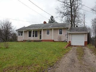Foreclosed Home - List 100228453
