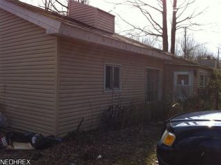 Foreclosed Home - 3014 MORNINGSIDE AVE, 44004