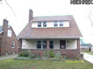 Foreclosed Home - List 100279320