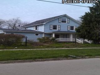 Foreclosed Home - 5703 MADISON AVE, 44004