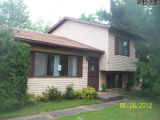 Foreclosed Home - List 100323271