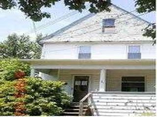 Foreclosed Home - 5229 SAMUEL AVE, 44004