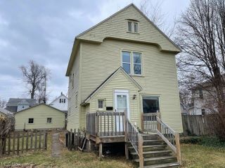 Foreclosed Home - 1714 E 44TH ST, 44004