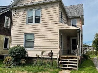 Foreclosed Home - 5517 MADISON AVE, 44004