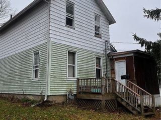 Foreclosed Home - 786 E 14TH ST, 44004