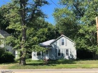 Foreclosed Home - 5715 WEST AVE, 44004