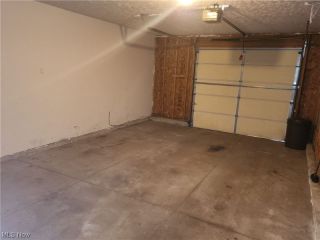 Foreclosed Home - 5709 NATHAN AVE, 44004