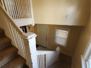 Foreclosed Home - List 100737346