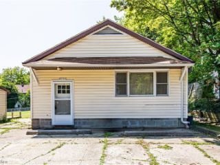 Foreclosed Home - 6333 JEFFERSON RD, 44004