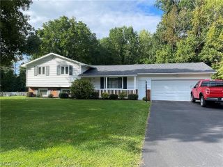 Foreclosed Home - 5115 CHESTNUT HILL DR, 44004
