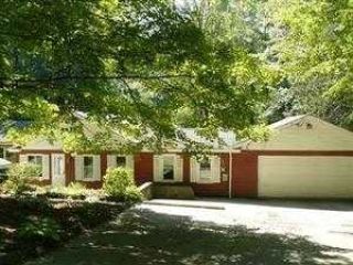 Foreclosed Home - 3536 GLENWOOD DR, 44010