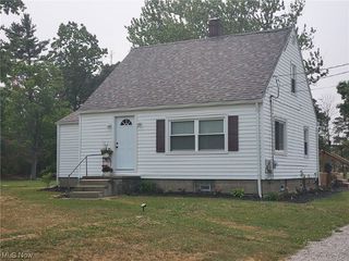 Foreclosed Home - 647 FORMAN RD, 44010