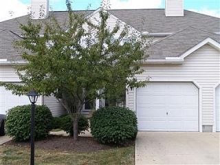 Foreclosed Home - 1179 WINDMILL WAY E, 44011