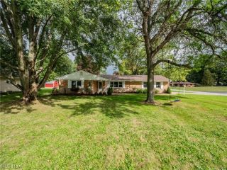 Foreclosed Home - 36700 LAKELAND DR, 44011