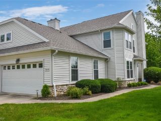 Foreclosed Home - 33317 FAIRPORT DR, 44012