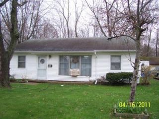 Foreclosed Home - 251 KEMPTON DR, 44017