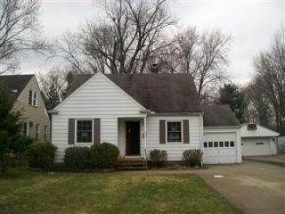 Foreclosed Home - 296 FOWLES RD, 44017