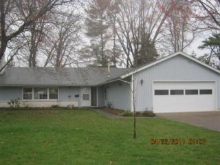 Foreclosed Home - 280 PINEVIEW DR, 44017