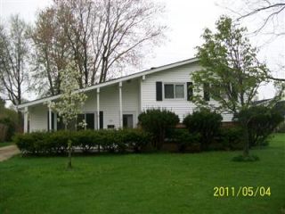 Foreclosed Home - 324 BEELER DR, 44017
