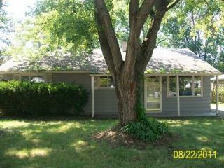 Foreclosed Home - 303 BUCKEYE DR, 44017
