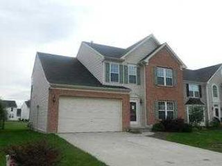 Foreclosed Home - 143 STONEPOINTE DR, 44017