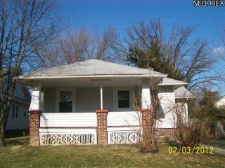 Foreclosed Home - List 100259163