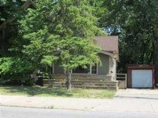 Foreclosed Home - 37 PROSPECT ST, 44017