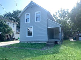Foreclosed Home - 190 BEECH ST, 44017